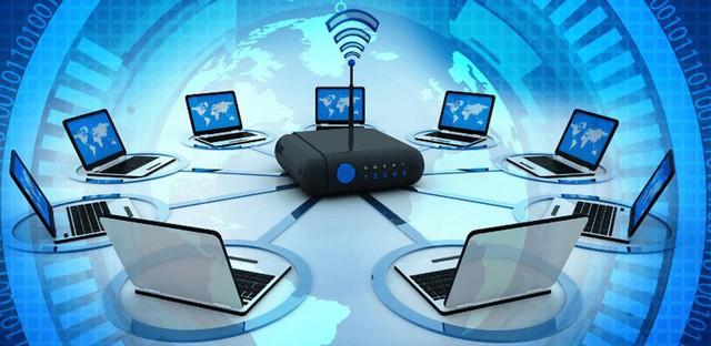 Thủ tướng Chính phủ ban hành quyết định về hoạt động của Mạng truyền số liệu chuyên dùng phục vụ các cơ quan Đảng, Nhà nước