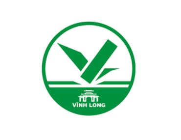 Tổ chức các hoạt động tuyên truyền Đại hội Đảng bộ các cấp và Đại hội Đảng bộ tỉnh Vĩnh Long khóa XII, nhiệm kỳ 2025 - 2030